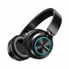 Kufje Bluetooth 08S