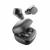 AQL Evade Bluetooth In-ear Headset
