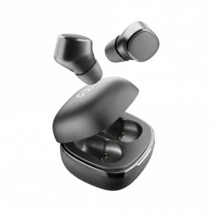 AQL Evade Bluetooth In-ear Headset