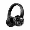 PICUN Bluetooth Headphones B21