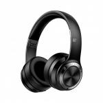 PICUN Bluetooth Headphones B21