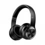 PICUN Bluetooth Headphones B21