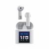 Air M6 Plus Temperature Bluetooth Headset