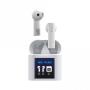 Air M6 Plus Temperature Bluetooth Headset