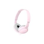 Kufje Sony Onear MDRZX110P