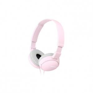 Kufje Sony Onear MDRZX110P