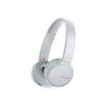 Kufje Sony WRLS WHCH510W.CE7