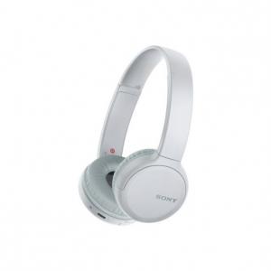 Kufje Sony WRLS WHCH510W.CE7