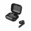 Kufje W21 TWS Bluetooth 5.0 Wireless