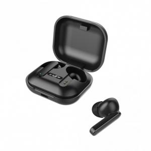 Kufje W21 TWS Bluetooth 5.0 Wireless