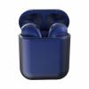 TWS Wireless Bluetooth Earbuds Matte i12