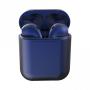 TWS Wireless Bluetooth Earbuds Matte i12