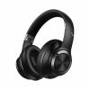 PICUN Bluetooth Headphones B27