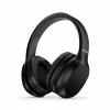Kufje Lenovo HD100 Bluetooth Headset