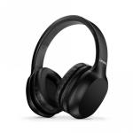 Kufje Lenovo HD100 Bluetooth Headset