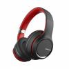 Kufje Lenovo HD200 Bluetooth Headset