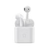 QCY T7 Bluetooth Headphones
