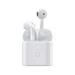 QCY T7 Bluetooth Headphones