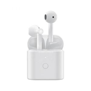 QCY T7 Bluetooth Headphones