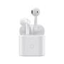 QCY T7 Bluetooth Headphones