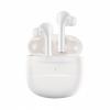 J3 TWS Bluetooth Earphones