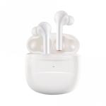 J3 TWS Bluetooth Earphones