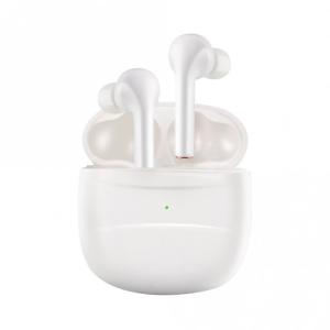 J3 TWS Bluetooth Earphones