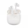 J3 TWS Bluetooth Earphones