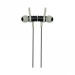 Kufje Maxell Magneto Deep Base