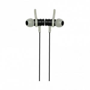 Kufje Maxell Magneto Deep Base