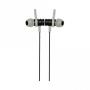 Kufje Maxell Magneto Deep Base