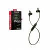 Kufje Maxell Bluetooth Metalz EB-BT750