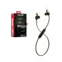 Kufje Maxell Bluetooth Metalz EB-BT750
