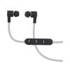 Kufje Maxell Bluetooth Headphones Bass 13