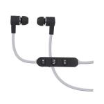 Kufje Maxell Bluetooth Headphones Bass 13