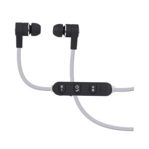 Kufje Maxell Bluetooth Headphones Bass 13