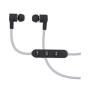 Kufje Maxell Bluetooth Headphones Bass 13