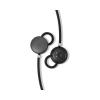 Kufje Google Pixel Buds Gen 1