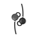 Kufje Google Pixel Buds Gen 1