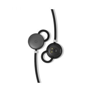 Kufje Google Pixel Buds Gen 1