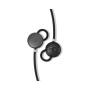 Kufje Google Pixel Buds Gen 1