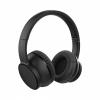 Havit i60 BT Headphones