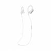 Xiaomi Mi Sports Bluetooth Earphones