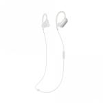 Xiaomi Mi Sports Bluetooth Earphones
