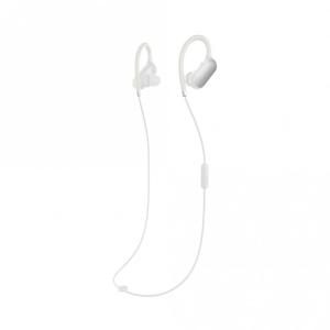 Xiaomi Mi Sports Bluetooth Earphones