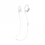Xiaomi Mi Sports Bluetooth Earphones