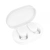 Xiaomi Mi True Wireless Headphones