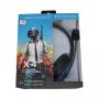 Kufje Gaming X4 (PubG)
