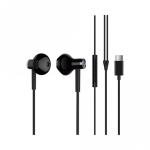 Xiaomi Mi Dual Drivers Earphones Type-C