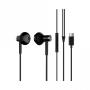 Xiaomi Mi Dual Drivers Earphones Type-C